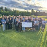 100 Oceanside Men Who Give A Damn