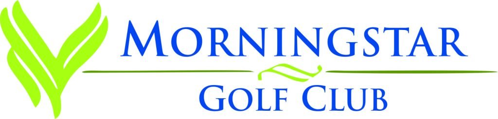 Morningstar Golf Club