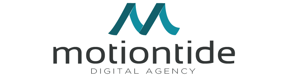 Motiontide